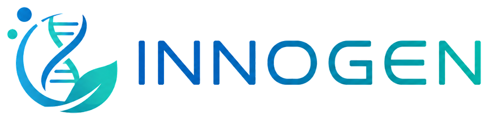 INNOGEN Peptide
